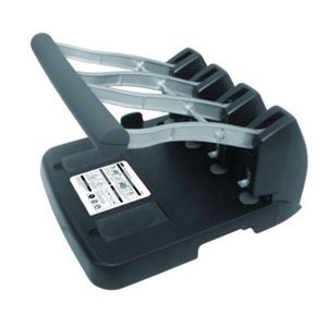 Picture of Power 2 Hole Punch
