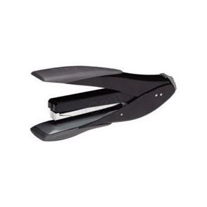 Picture of Easy Touch Full Strip Stapler