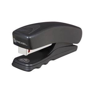 Picture of Gemini Stapler