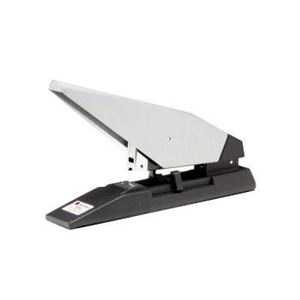 Picture of Giant Stapler