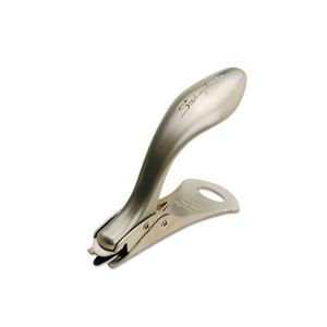 Picture of Heavy Duty Staple Remover