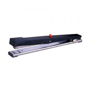 Picture of Longarm Stapler