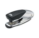 Picture of Matador Half Strip Stapler