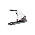 Picture of Mercury Stapler