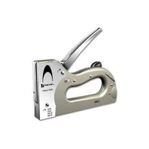 Picture of Heavy Duty Tacker