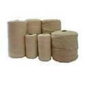 Picture of Cotton Twine