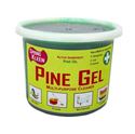 Picture of Pine Gel