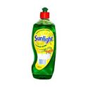 Picture of Sunlight Dishwashing Liquid 750ml