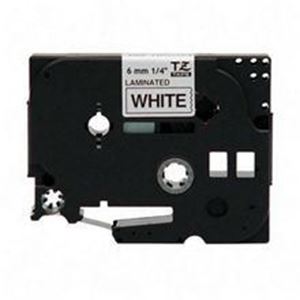 Picture of TZ211 - Laminated Tape