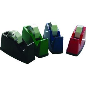 Picture of Tape Dispensers