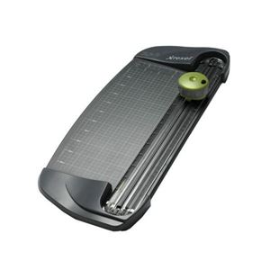 Picture of 350T Trimmer (locally produced)