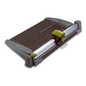 Picture of A535 SmartCut Multifunctional