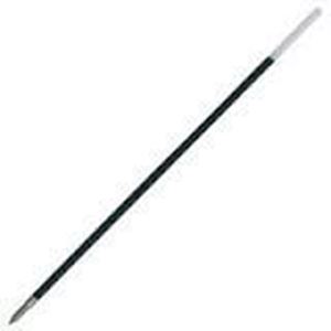 Picture of BKL77 Superb Ballpoint Refill