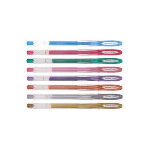 Picture of UMR-7N Refill