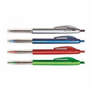 Picture of Clic Medium