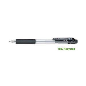 Picture of BK127 E-Ball Retractable