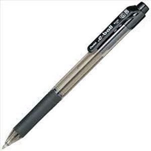 Picture of BK130 E-Ball Retractable