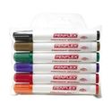 Picture of FC15 Flipchart Markers