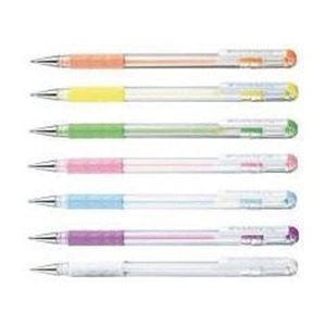 Picture of K118 Hybrid Milky Grip