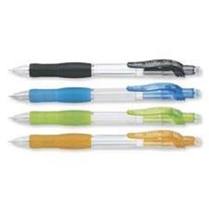 Picture of A157 Hot Shots