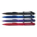 Picture of PD275 Twist-Erase Click
