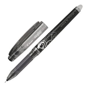 Picture of Frixion Point