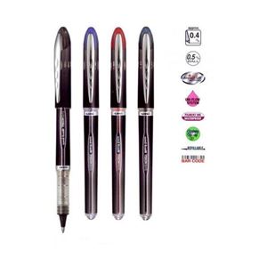 Picture of UB-205 Vision Elite