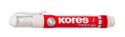Picture of KORES PRECISO 10G CORRECTION FLUID