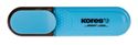 Picture of KORES BRIGHT LINER 
