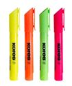 Picture of Kores Highliner Jumbo Wallet of 4