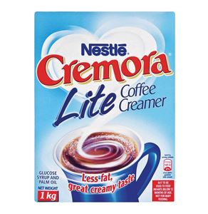Picture of Cremora Coffee Creamer Lite
