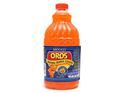 Picture of Brookes Oros Orange
