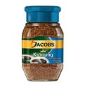 Picture of Jacobs Kronung Coffee Decaffeinated