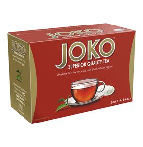 Picture of Joko Tea 200s