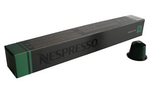 Picture of Nespresso Coffee Capsule Capriccio