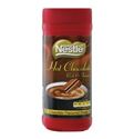 Picture of Nestle Hot Chocolate