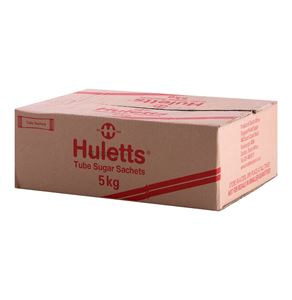 Picture of Huletts Brown Sugar Sachet 5kg