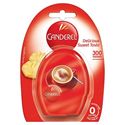 Picture of Canderel Sweetener Pills - 300s
