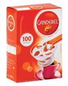 Picture of Canderel Sweetener Sachet