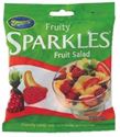Picture of Beacon Fruit Sparkles