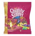 Picture of Nestle Quality Street