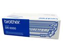 Picture of Brother DR-6000 Black Drum Unit