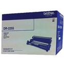 Picture of Brother DR-2255 Black Drum Unit