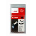 Picture of Canon BCI-3 Black Ink Cartridge