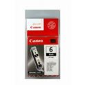 Picture of Canon BCI-6 Black Ink Cartridge