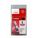 Picture of Canon BCI-6 Magenta Ink Cartridge