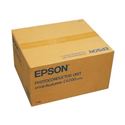 Picture of Epson 1109 | S051109 Drum Unit