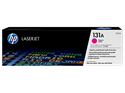 Picture of HP 131A | CF213A Magenta Toner Cartridge