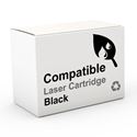 Picture of Lippys Samsung SCX-4521D3 Black Toner Cartridge