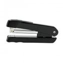 Picture of Meteor Half Strip Stapler